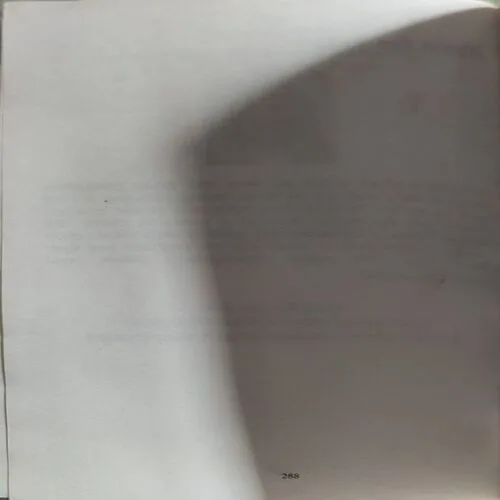 trashed-1770442023-Document 16_31 It Starts With Us (pages 288)