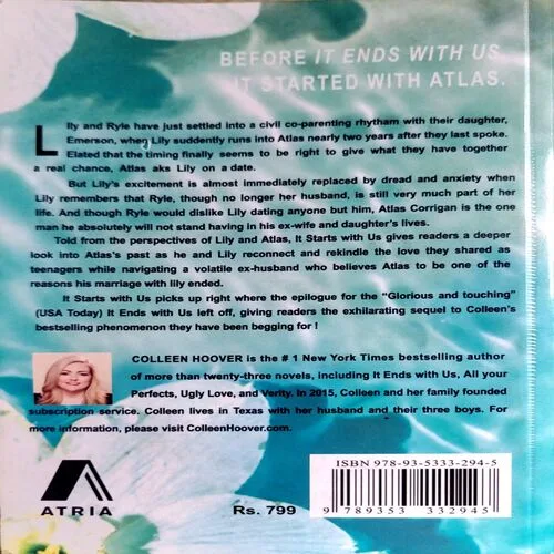 trashed-1770442023-Document 16_32 It Starts With Us (pages 288)