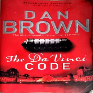 trashed-1770442023-Document 16_33 The Da Vinci Code (pages 590)