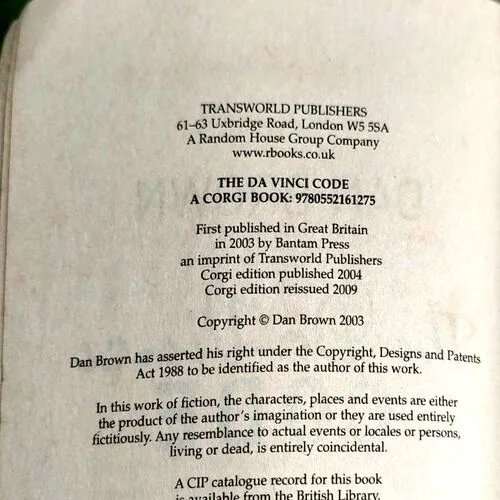 trashed-1770442023-Document 16_34 The Da Vinci Code (pages 590)