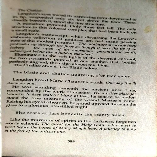trashed-1770442023-Document 16_35 The Da Vinci Code (pages 590)