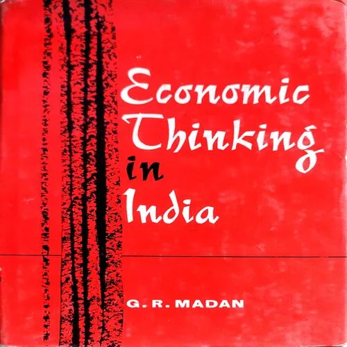 trashed-1770442023-Document 16_37 Economic Thinking In India (pages 408)