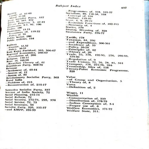 trashed-1770442023-Document 16_39 Economic Thinking In India (pages 408)