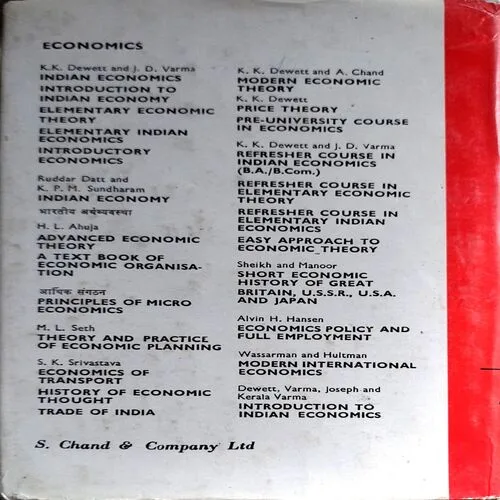 trashed-1770442023-Document 16_40 Economic Thinking In India (pages 408)