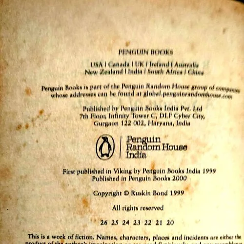 trashed-1770442023-Document 16_42 A Season Of Ghosts (pages 210)