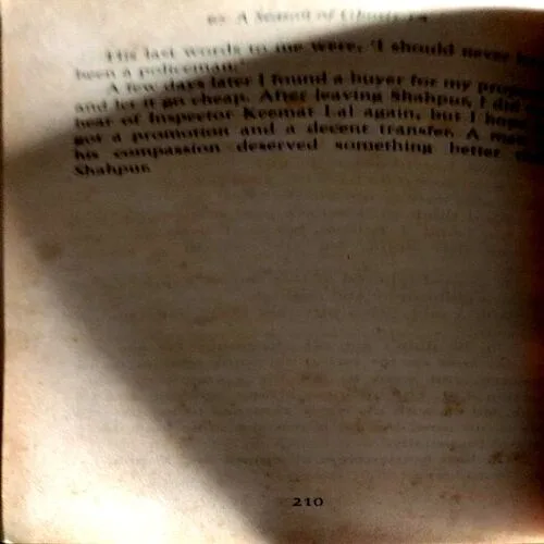 trashed-1770442023-Document 16_43 A Season Of Ghosts (pages 210)