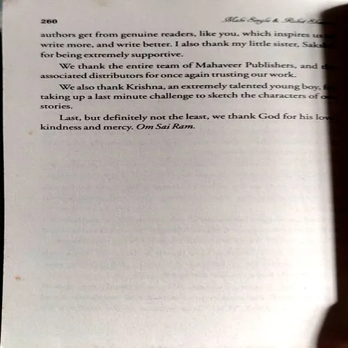 trashed-1770442023-Document 16_47 12 Hours (pages 260)