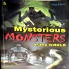 Mysterious Monsters (pages 110)