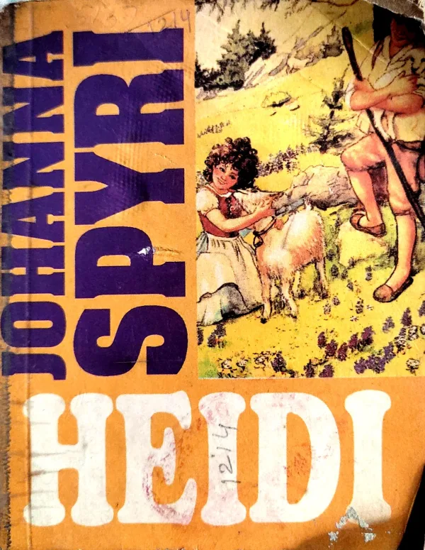 .trashed-1770442023-Document 16_5 Heidi (pages 170)