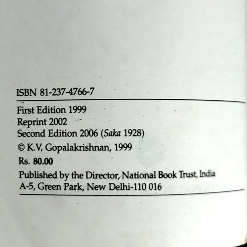 inventions Who Revolutionised Our Lives (pages 198)