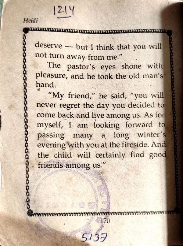 .trashed-1770442023-Document 16_7 Heidi (pages 170)