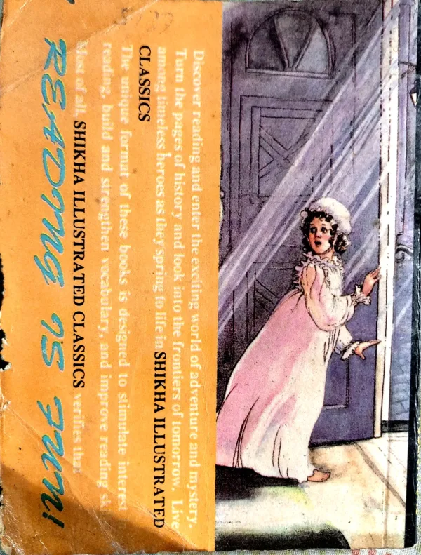 .trashed-1770442023-Document 16_8 Heidi (pages 170)