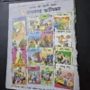Chacha Chaudhary Antriksh me