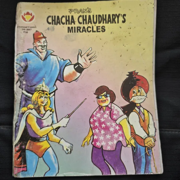 Chacha-Chaudharys-Miracles-scaled-1.jpg Chacha Chaudharys Miracles
