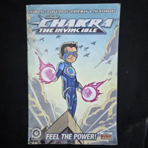 Chakra-the-Invincible-scaled-1.jpg Chakra the Invincible