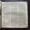 Document 10_26 Raviwar