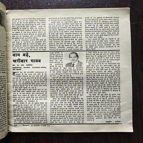 Document 10_38 Dinaman ( February , March 1984 )