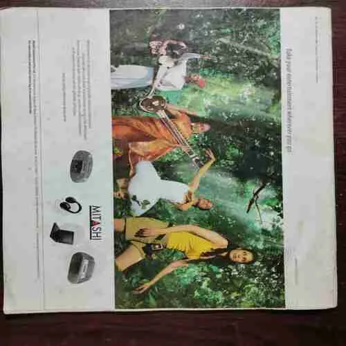 AHA ZINDAGI (JULY 2009)