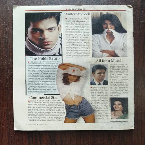 Document 10_48 India Today ( January 2002 )