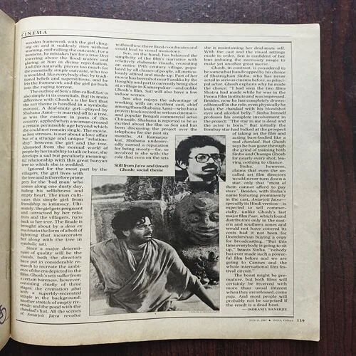 Document 10_50 India Today ( July 1987 )