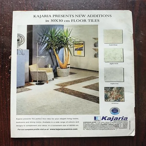 India Today ( November 1999 )