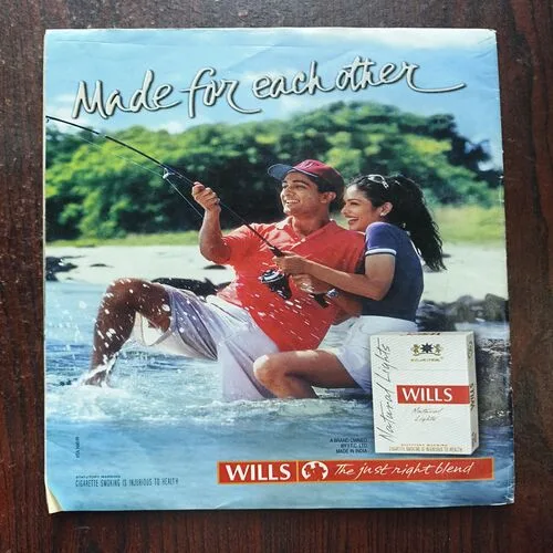 Document 10_66 India Today ( December 1989 )