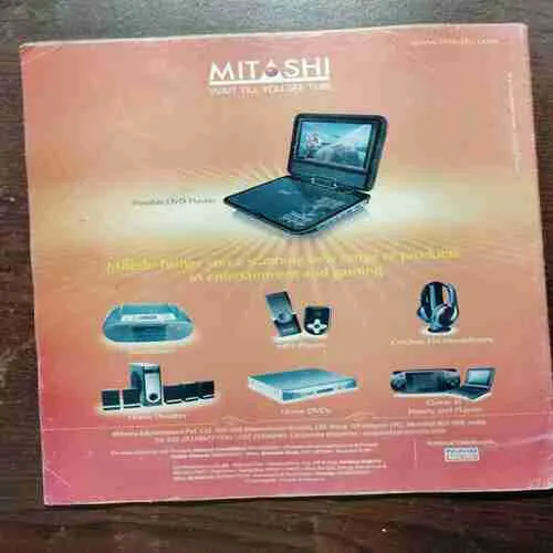 AHA ZINDAGI (APRIL 2010)