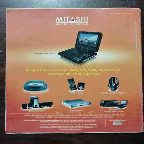 AHA ZINDAGI (MARCH 2010)