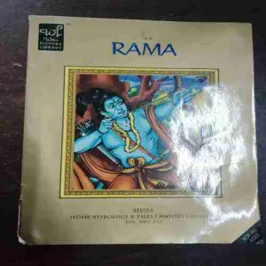Rama