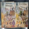 Document 11_21 MAHABALI SHAKA AND THE GIANT TREASURE (2 IN 1)