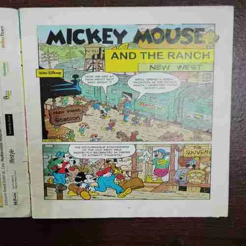 Document 11_22 Mickey Mouse And The Ranch
