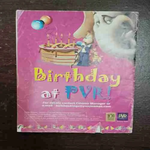 Document 11_25 Mickey Mouse And The Ranch