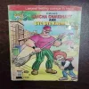 Document 11_26 Chacha Chaudhary And Bye Bye Kachra