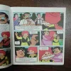 Document 11_29 Chacha Chaudhary And Bye Bye Kachra