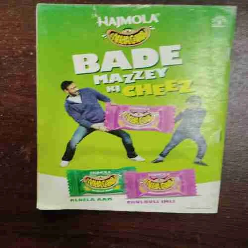 Document 11_30 Chacha Chaudhary And Bye Bye Kachra