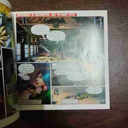 Rajnagar Reboot ( No. 2602 )( Rs. 60 )