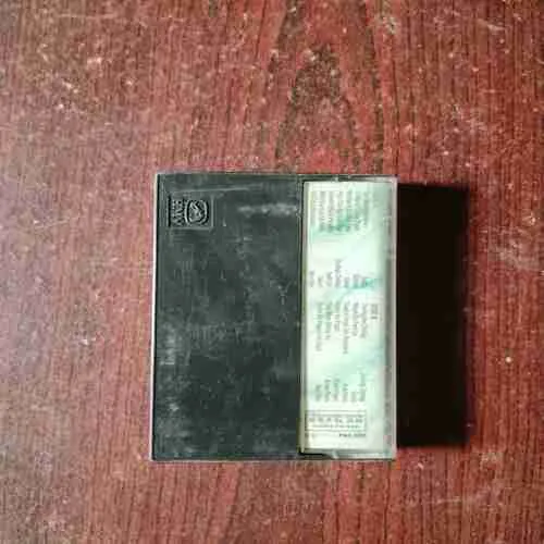 Document 12_179 ANMOL RATAN VOL.2 S.D.BURMAN-SUN MERE BANDHU