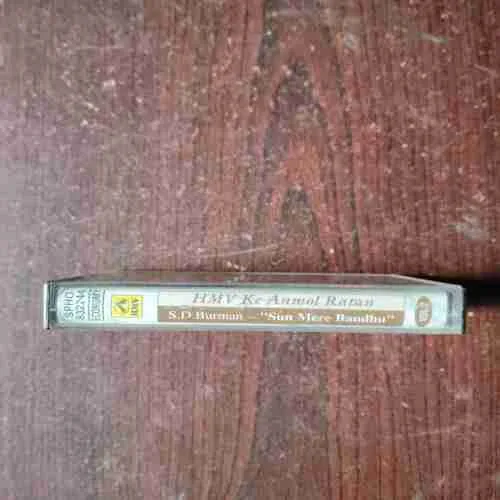 Document 12_180 ANMOL RATAN VOL.2 S.D.BURMAN-SUN MERE BANDHU