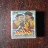 KOYLA