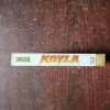 KOYLA