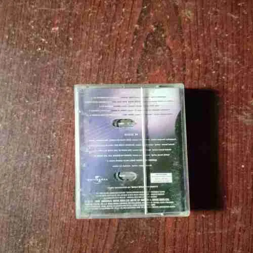 ASHA BHONSLE : SONGS OF MY SOUL VOL.1