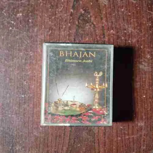 Document 12_211 BHAJAN BY BHIMSEN JOSHI