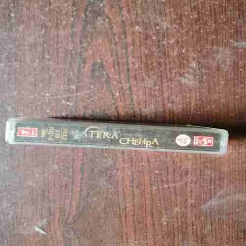 Document 12_216 TERA CHEHRA , GULSHAN KUMAR Presents by ADNAN SAMI