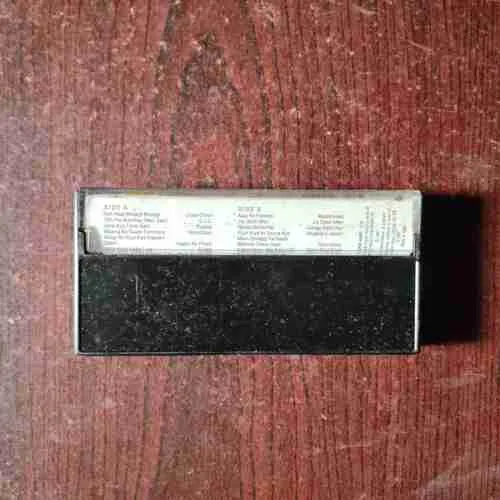 Document 12_218 GLORIOUS 50 PLAYBACK YEAR S 1956 - 1963 VOL.2 ; INDEPENDENT INDIA'S GREATEST HITS