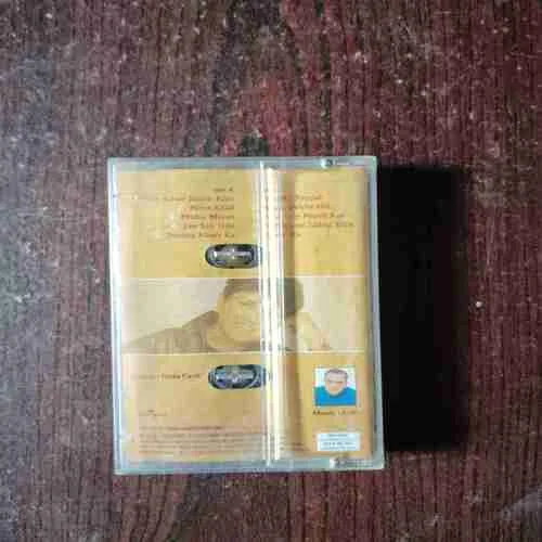 Document 12_233 YEH KISNE JADOO KIYA FALGUNI PATHAK