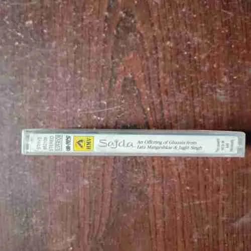 Document 12_252 SAJDA