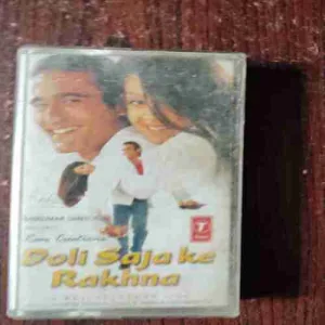 Document 12_256 DOLI SAJA KE RAKHNA