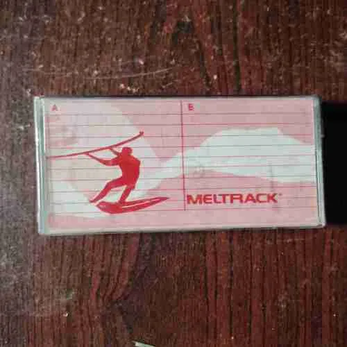 MELTRACK D 60
