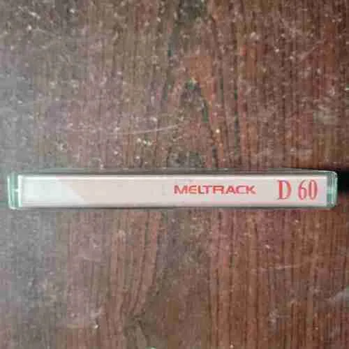 MELTRACK D 60