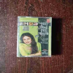 Document 12_262 ALL DAY ALL NIGHT